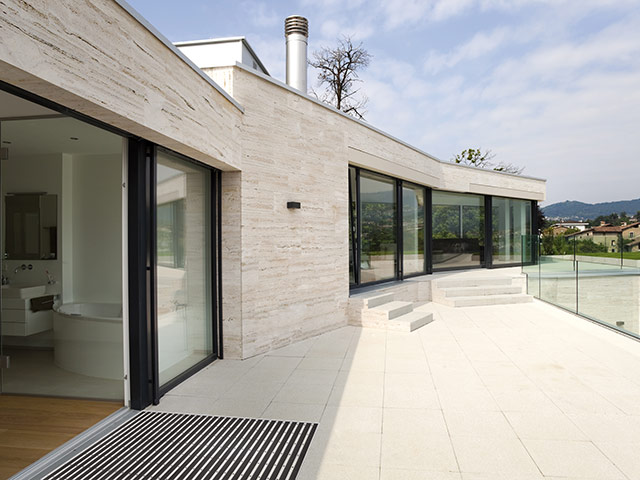 Dural – Fotolia 27939840 XXL