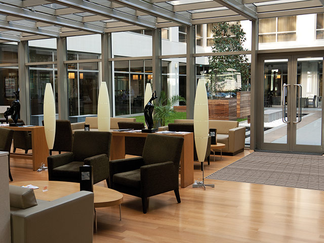 Dural – Fotolia 28711848 XL