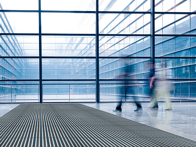 Dural – Fotolia 29405844 XXL