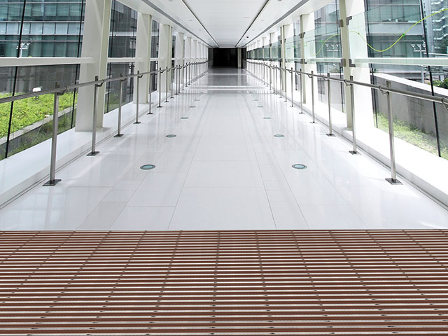 Dural – Fotolia 30175196 L