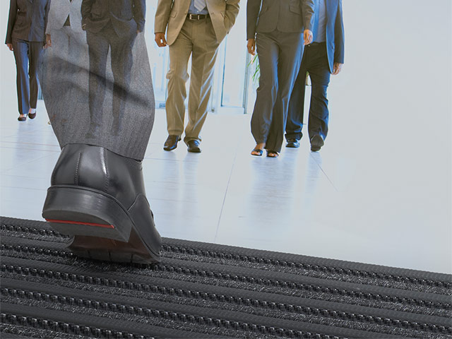 Dural – Duraway Leitmotiv