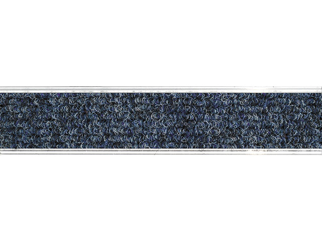 Dural – Licht Blau