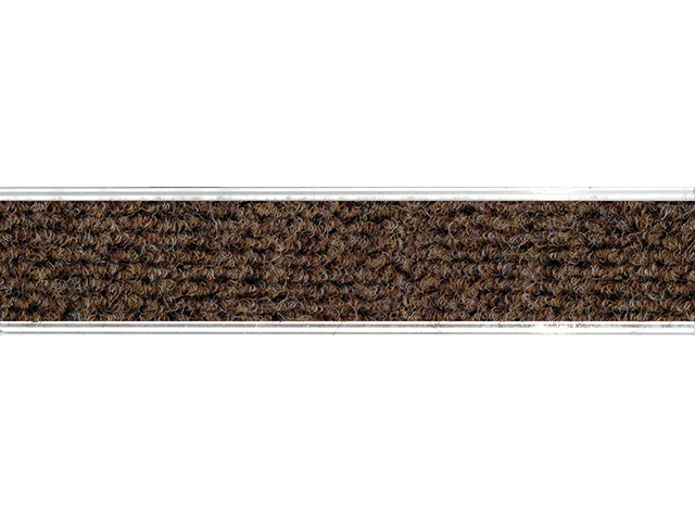 Dural – Licht Braun