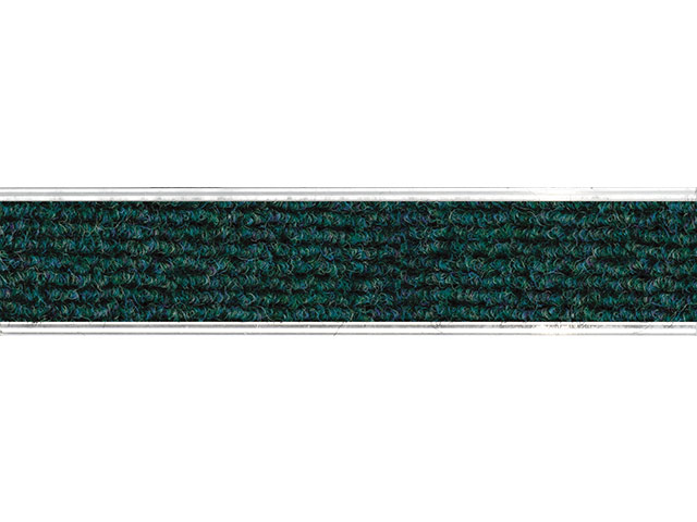 Dural – Meer Gruen