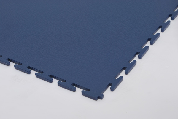 Ecotile Flooring - ESD Flooring 7mm