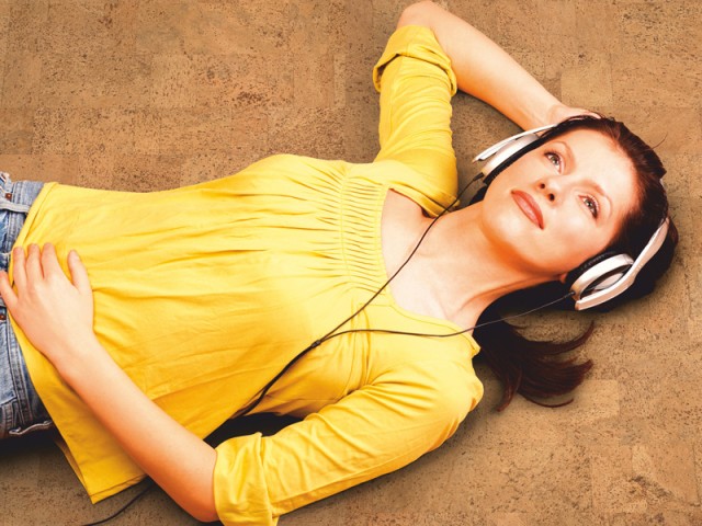 Granorte – Element