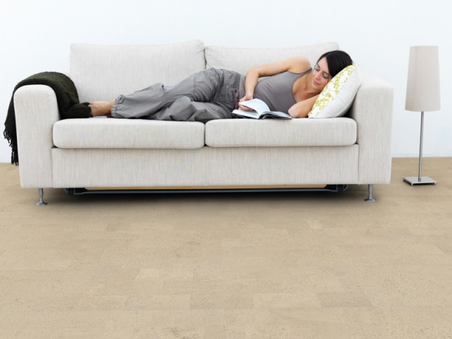 Granorte – Element Creme