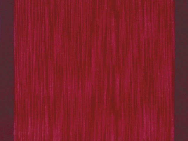 Louis de Poortere – Elite – Flammé Avec Bordures Rouge