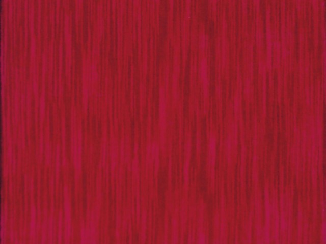 Louis de Poortere – Elite – Flammé Rouge