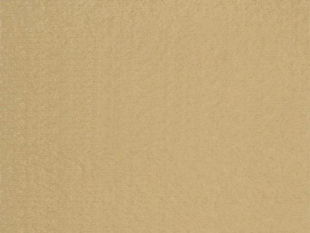 Louis de Poortere – Elite