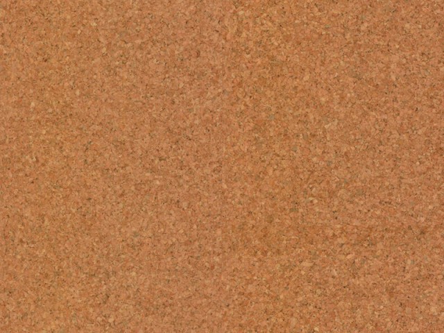 Granorte – Emotions Range