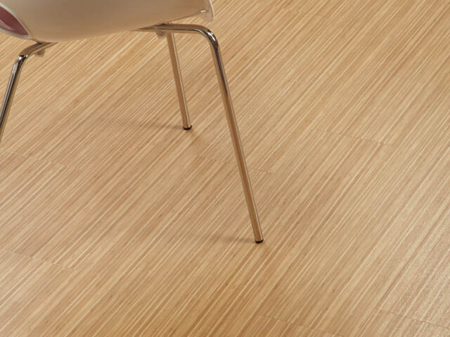 Amtico – Engineered Bamboo