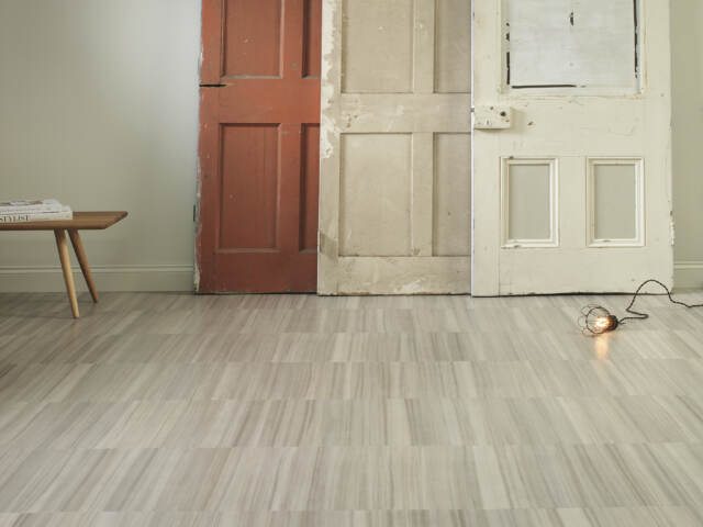 Amtico – Equator Flow-Cross Grain