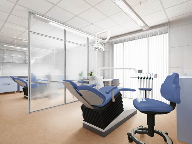 Forbo – Project Vinyl – Eternal Marble