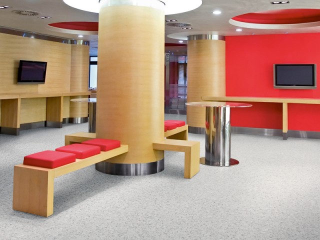 Forbo – Project Vinyl – Eternal Stone