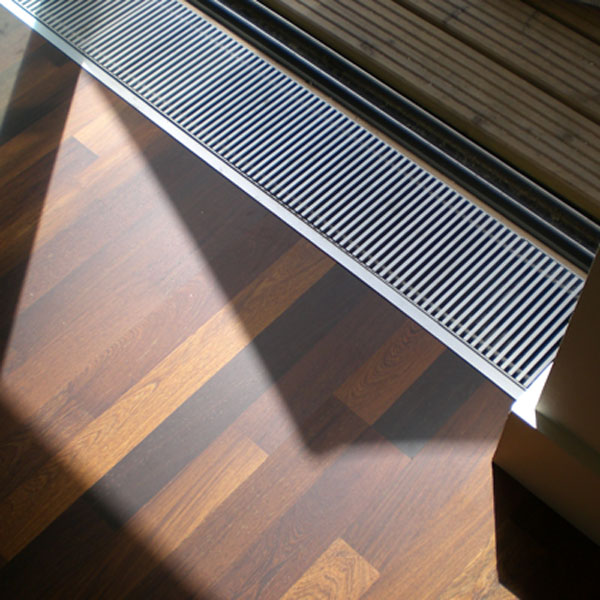 Exotic-Wooden-Floor-installed-In-House-1