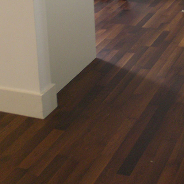 Exotic-Wooden-Floor-installed-In-House-3