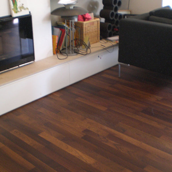 Exotic-Wooden-Floor-installed-In-House-4