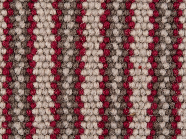 Fibre Flooring – Wool Devonian Cook