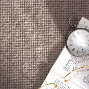 Cavalier Carpets – Fineweave