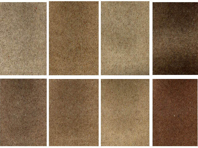 Kingsmead Carpets Cherwell