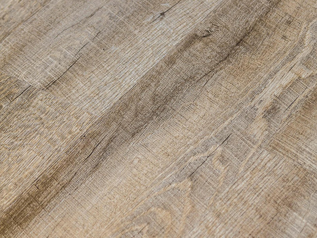 Futura Floors – Designer Vinyl Flooring – Liverpool