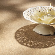 Cavalier Carpets – Guildhall Twist