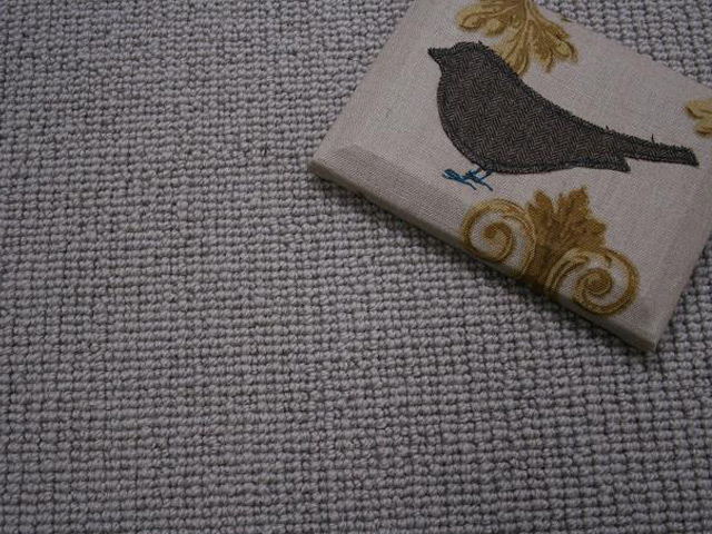 Gaskell Wool Rich – Chiswick