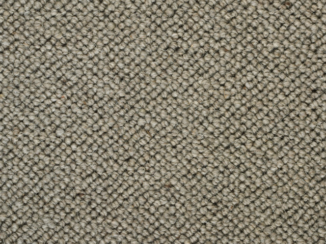 Gaskell Wool Rich – Hadleigh