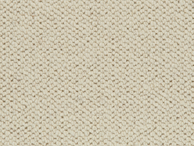 Gaskell Wool Rich – Kew Gardens