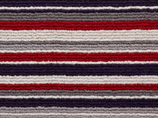 Gaskell Wool Rich – Notting Hill