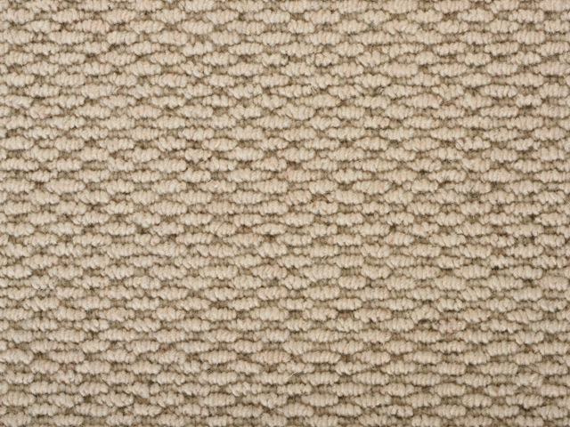 Gaskell Wool Rich – Waterloo