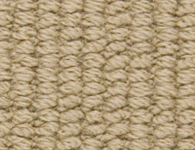 Gaskell Woolrich Apokria Range