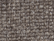 Gaskell Woolrich – Natural Flair