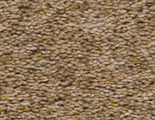 Gaskell Woolrich – Rusticana Heritage Range