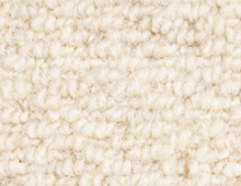 Gaskell Woolrich – Spice Trail