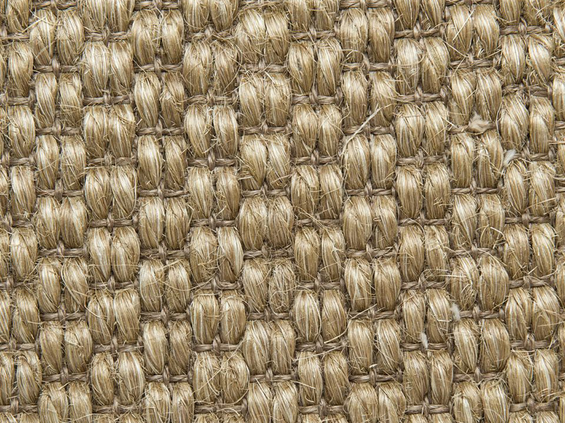 Natural Elements - Genoa Acorn