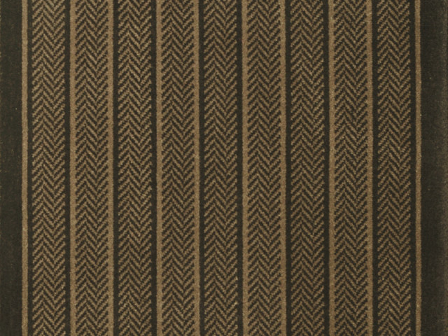 Louis De Poortere Carpets – Glasgow Charcoal