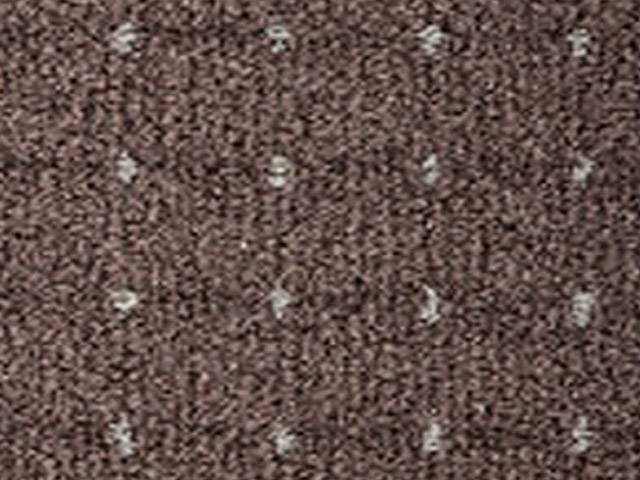 Godfrey Hirst Madison, Carpet