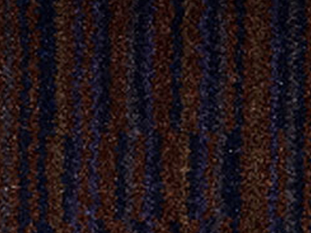 Godfrey Hirst Strand, Carpet