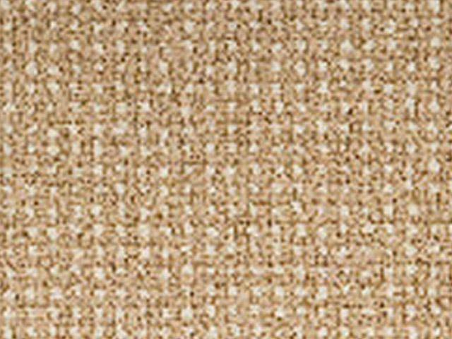 Godfrey Hirst Tweed, Carpet