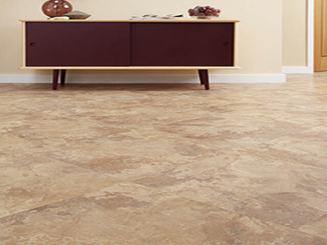Amtico – Golden Slate