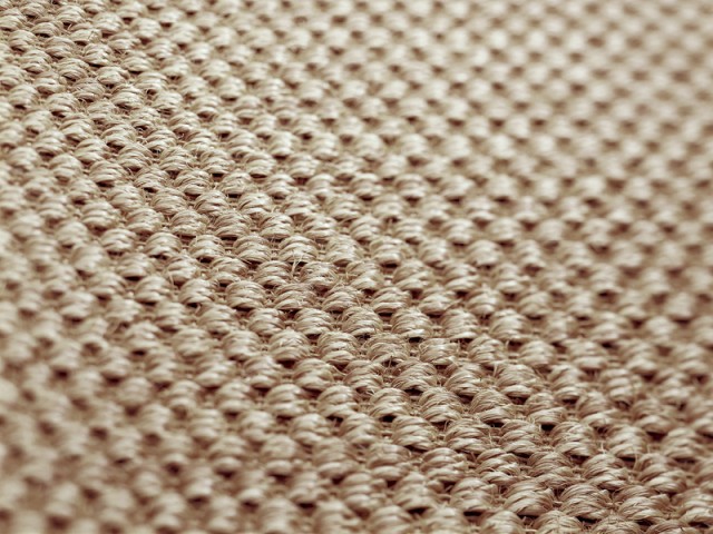 Mellau – Goliplast