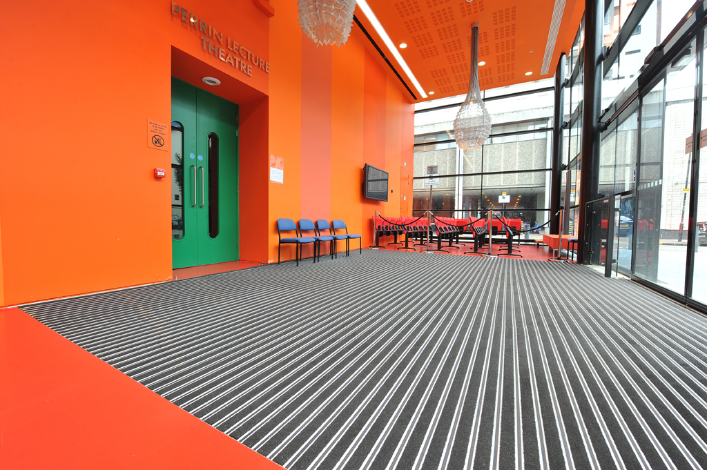 Gradus Ltd - Esp
