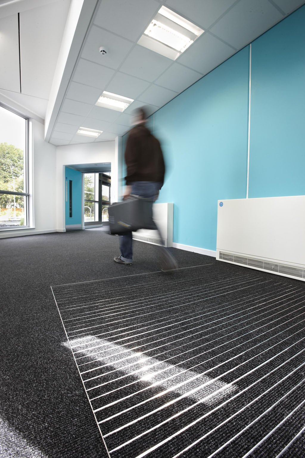 Gradus Ltd  - Espl (1)