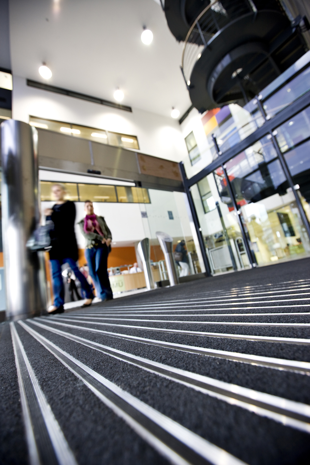 Gradus Ltd - Espla (1)