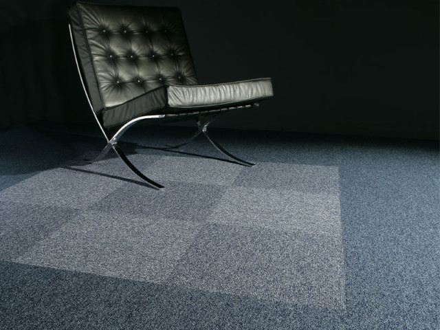 Gradus Ltd Latour with Latour Stri