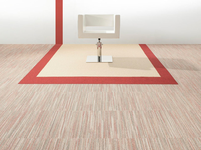 Gradus Ltd Wall Street with Wall S