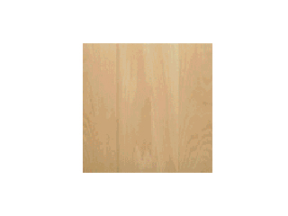 Granorte – Heritage Range