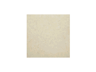 Granorte – Linocork Range